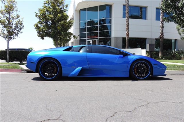 2003Murcielago