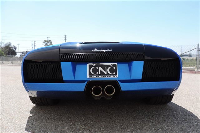 2003Murcielago