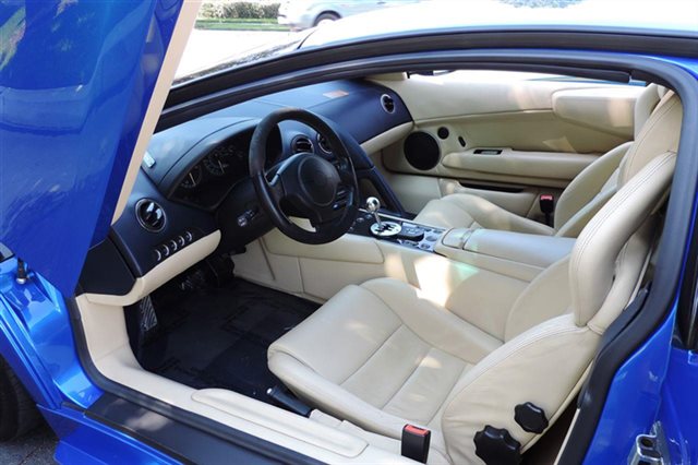 2003Murcielago