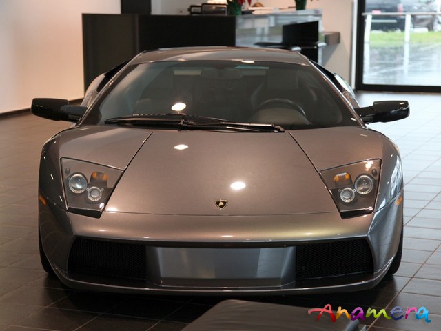 2004Murcielago