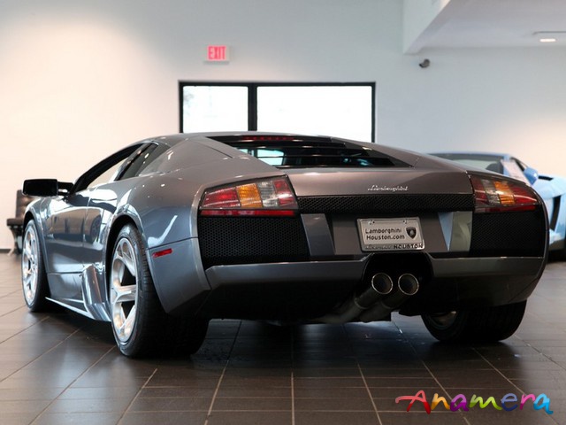 2004Murcielago
