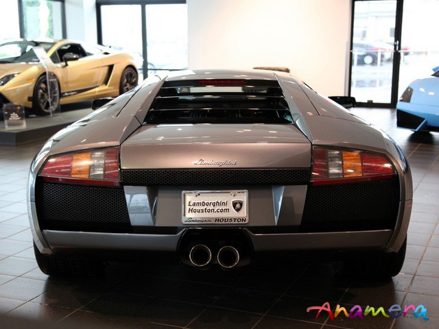 2004Murcielago