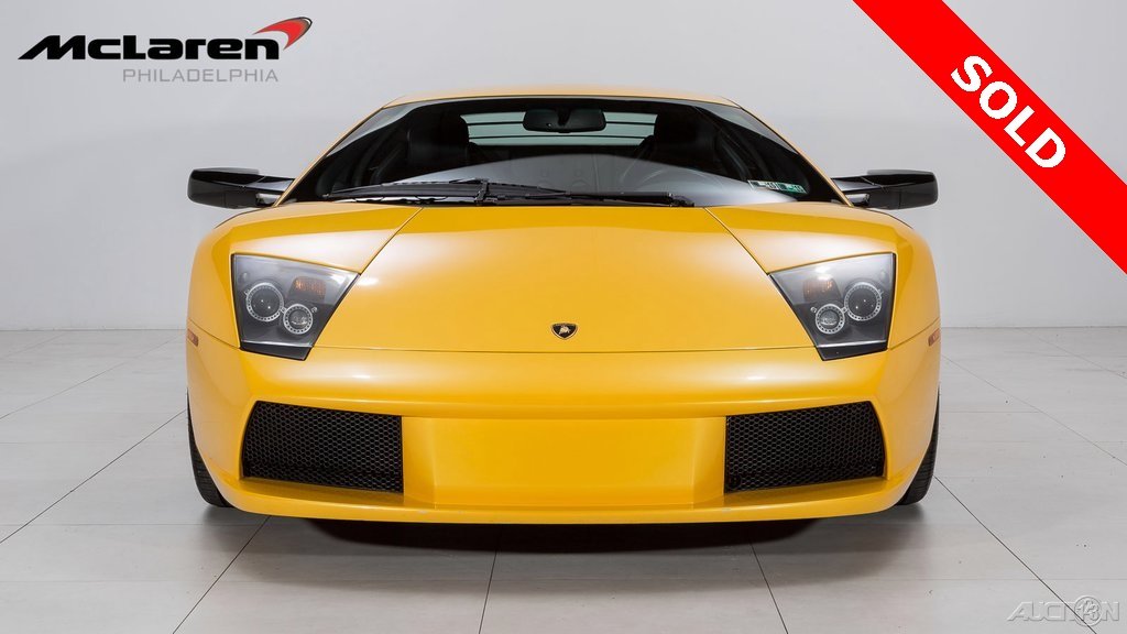 2004Murcielago
