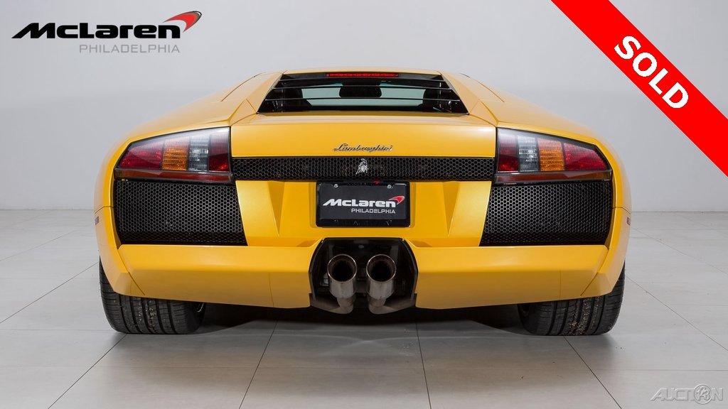 2004Murcielago