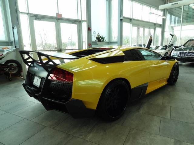 2004Murcielago