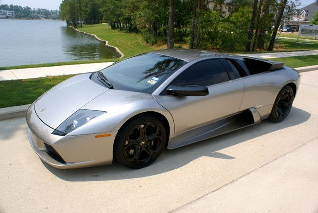 2004Murcielago