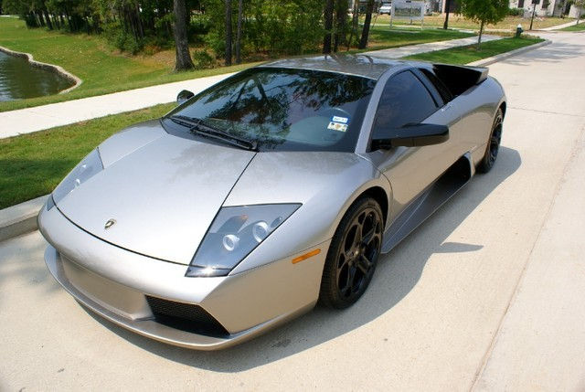 2004Murcielago