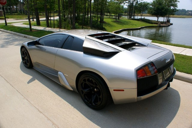 2004Murcielago