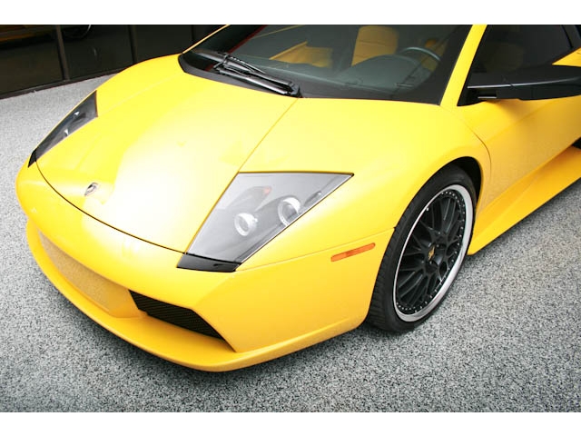 2004Murcielago