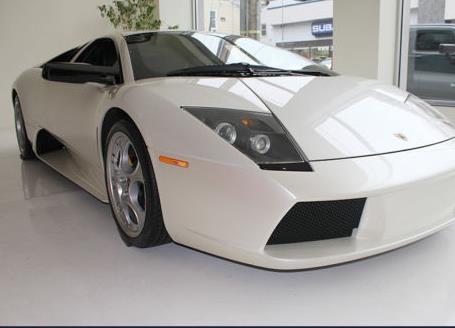 2004Murcielago