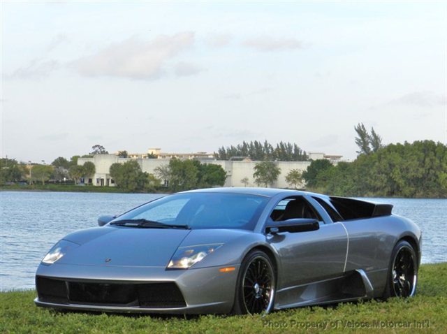 2004Murcielago