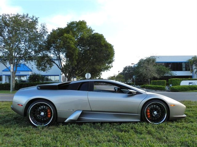 2004Murcielago