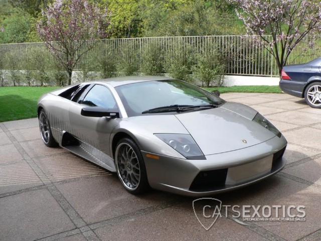 2004Murcielago