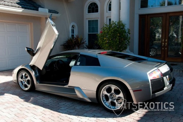 2004Murcielago