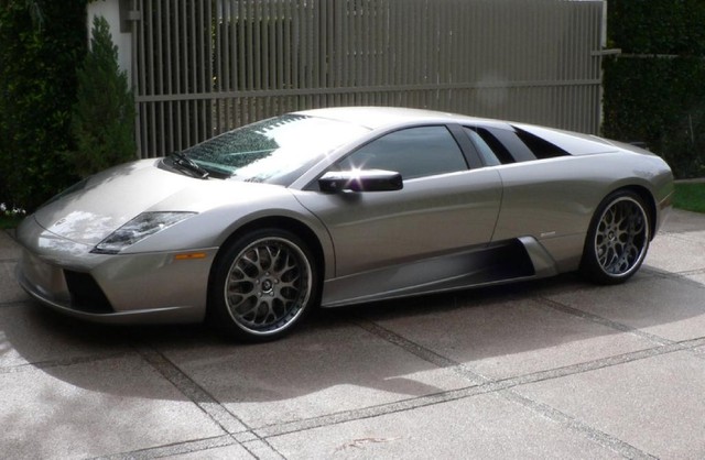 2004Murcielago