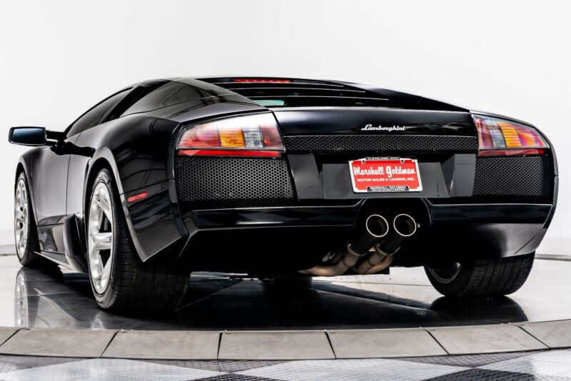 2004Murcielago