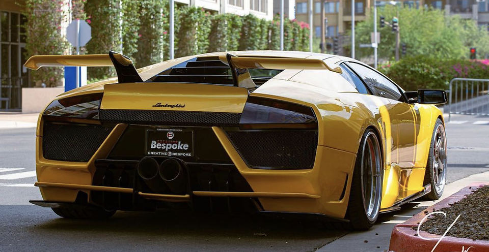 2005Murcielago