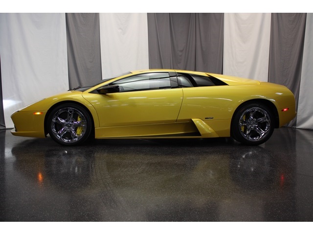 2006Murcielago