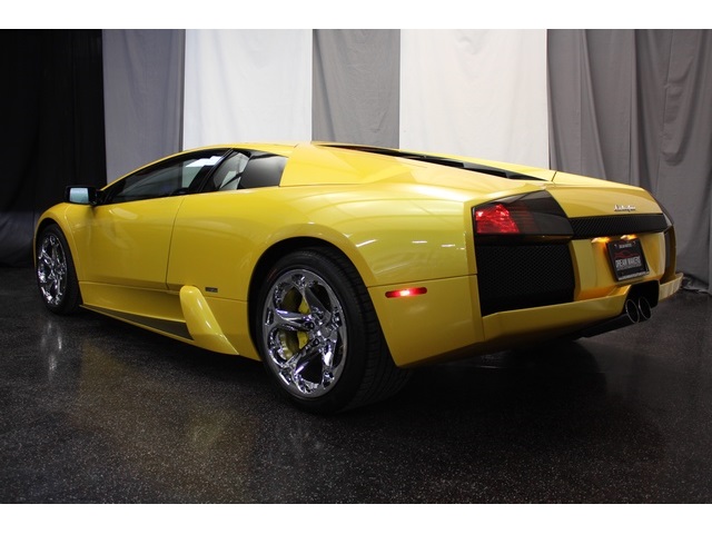 2006Murcielago