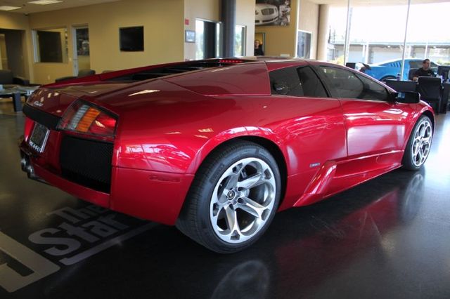 2006Murcielago