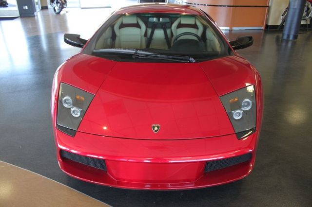 2006Murcielago