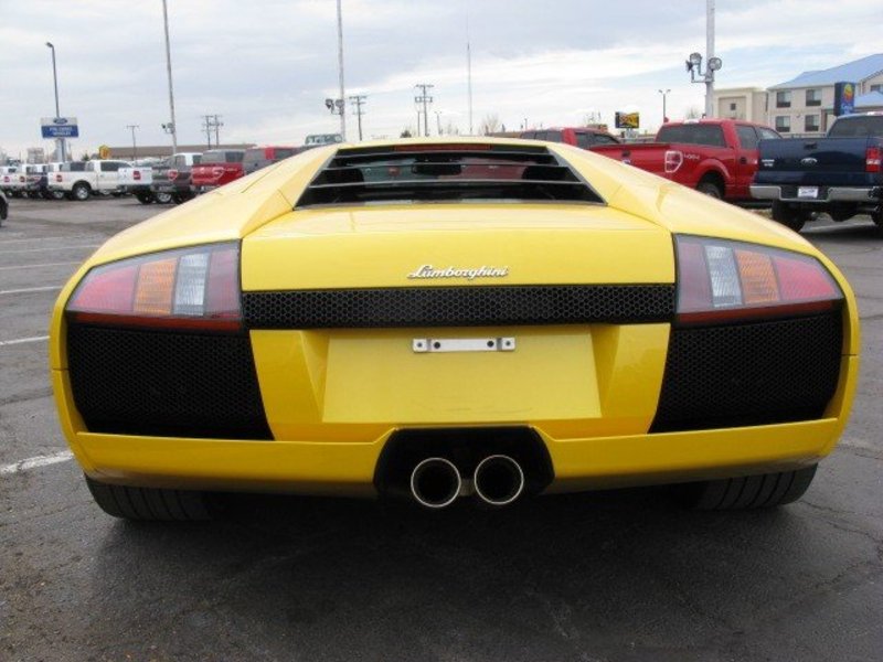 2006Murcielago