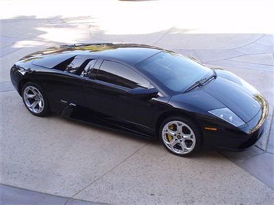 2006Murcielago