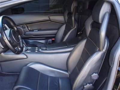 2006Murcielago