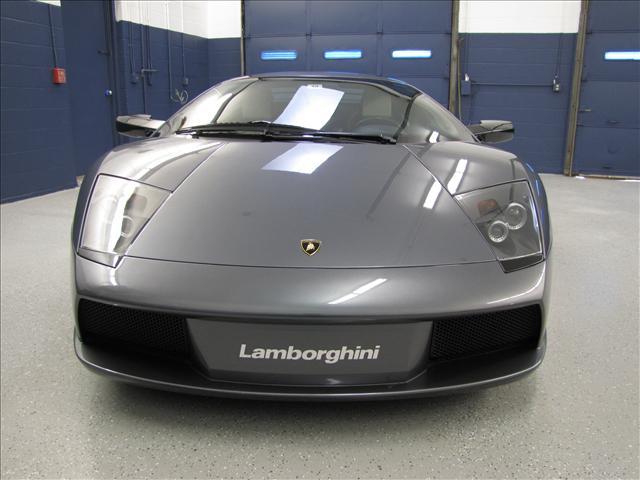 2004Murcielago
