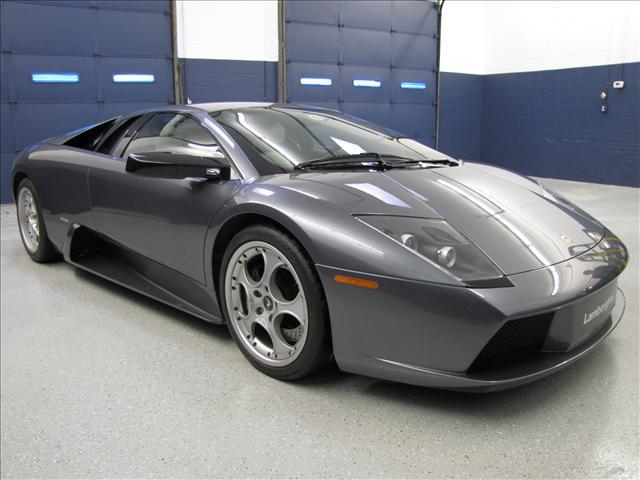 2004Murcielago