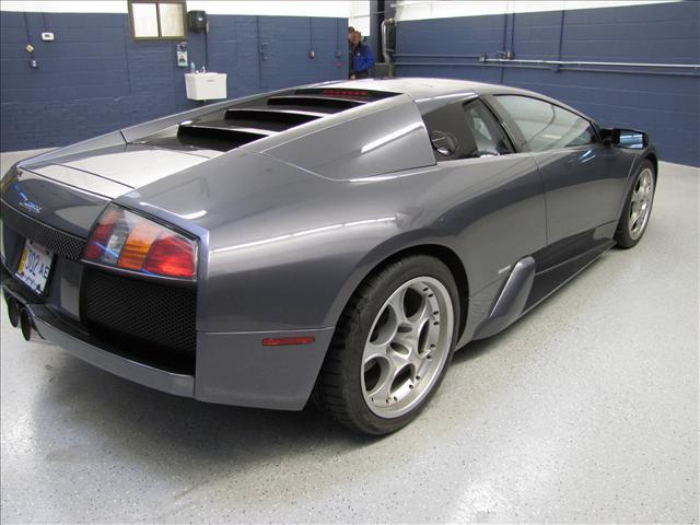 2004Murcielago