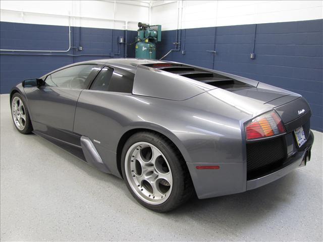 2004Murcielago