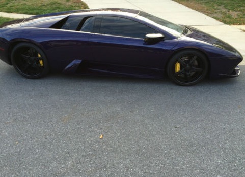 2004Murcielago
