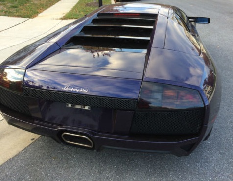 2004Murcielago