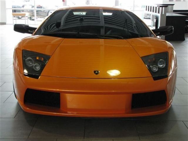 2005Murcielago