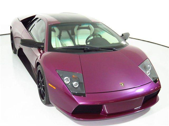 2005Murcielago