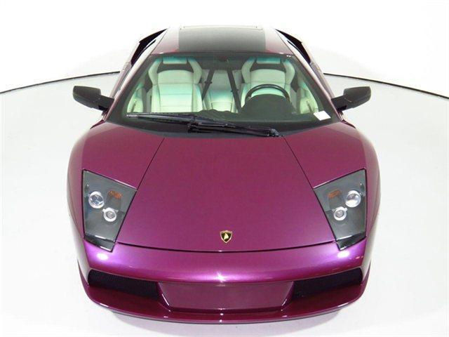 2005Murcielago