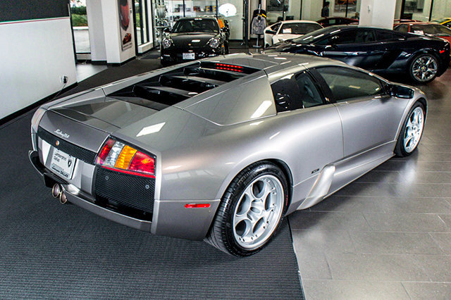 2004Murcielago
