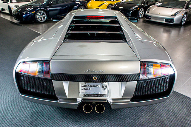 2004Murcielago