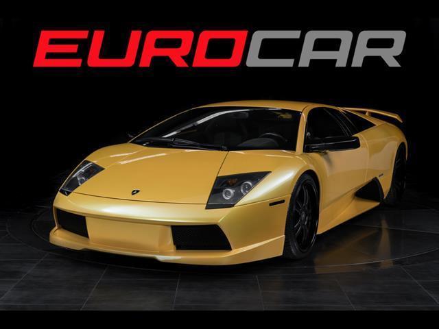 2004Murcielago