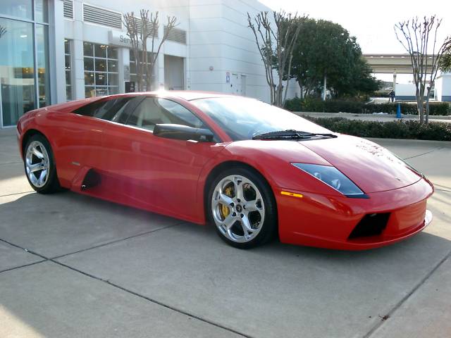 2004Murcielago