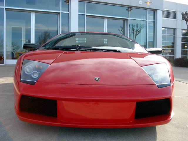 2004Murcielago