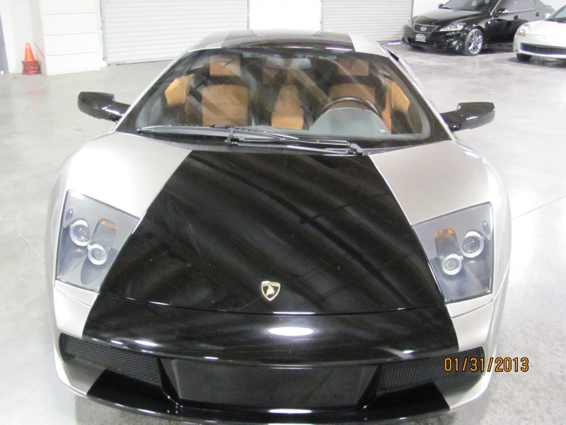 2006Murcielago