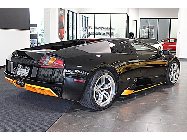 2006Murcielago