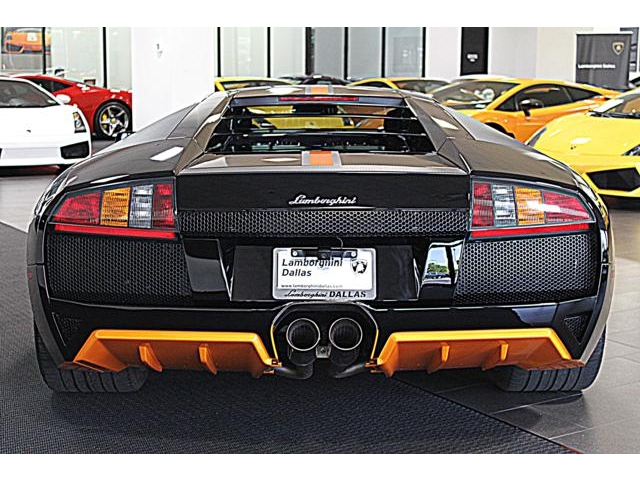 2006Murcielago