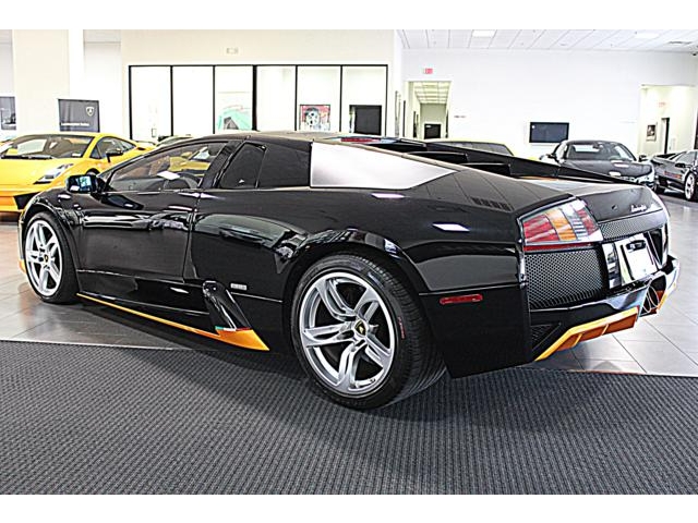 2006Murcielago