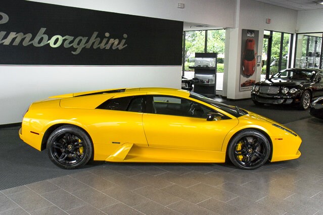 2006Murcielago