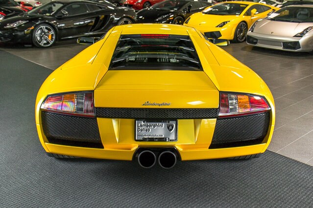 2006Murcielago