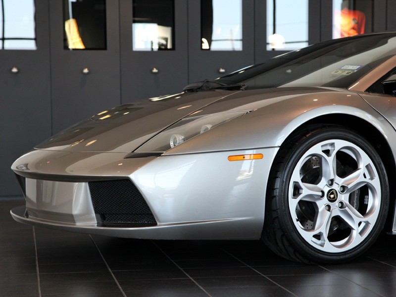 2004Murcielago