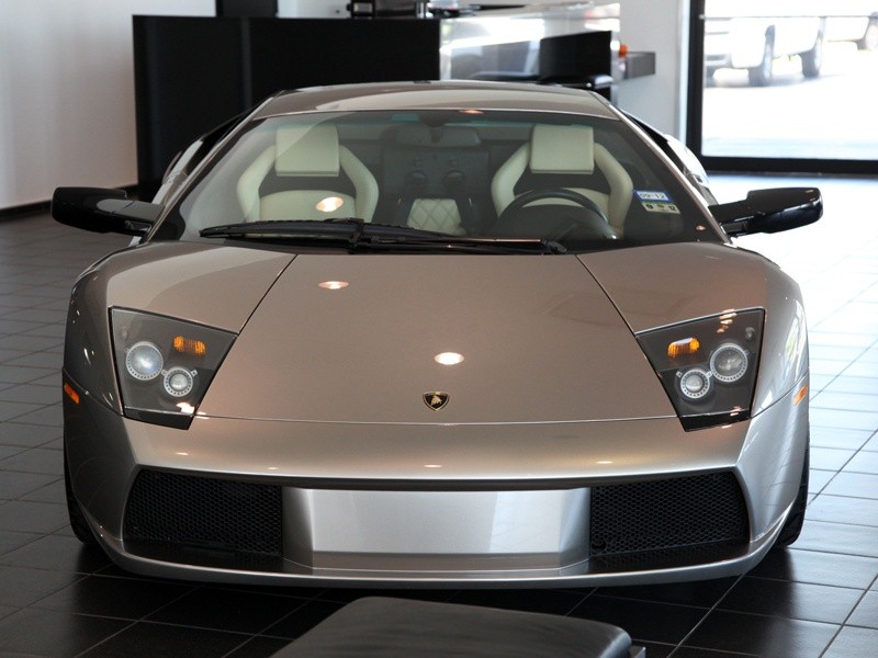 2004Murcielago